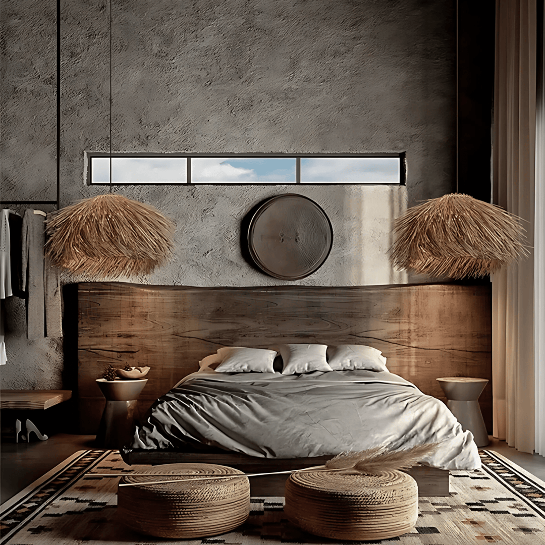 Valencia - Hanging Pendant Light | Buy 1 Get 1 Free