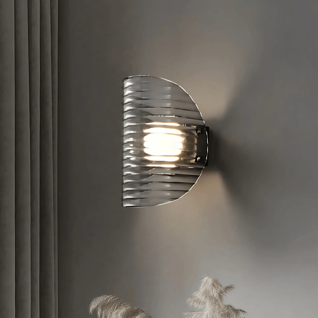 Valhalla - Chandelier Light | Buy 1 Get 1 Free