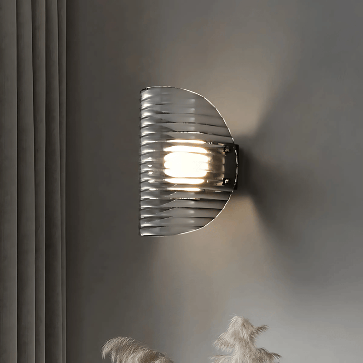Valhalla - Chandelier Light | Buy 1 Get 1 Free