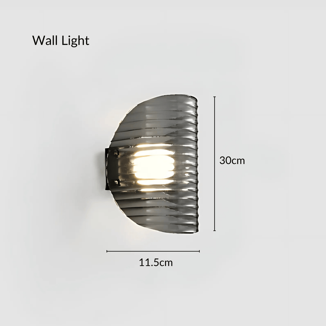 Valhalla - Chandelier Light | Buy 1 Get 1 Free