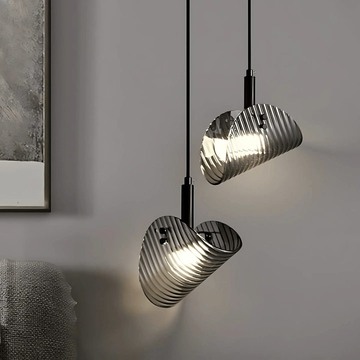 Valhalla - Chandelier Light | Buy 1 Get 1 Free