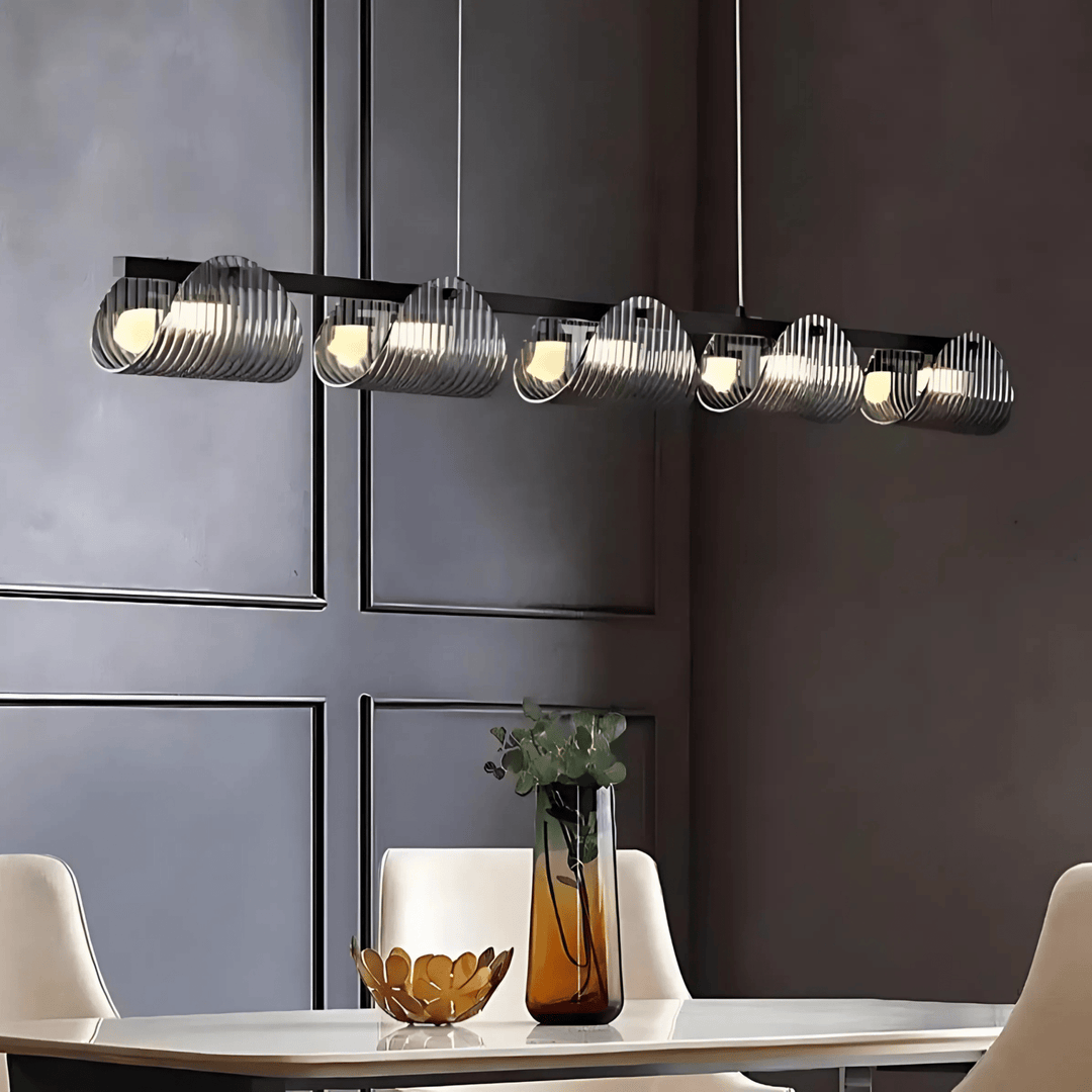 Valhalla - Chandelier Light | Buy 1 Get 1 Free