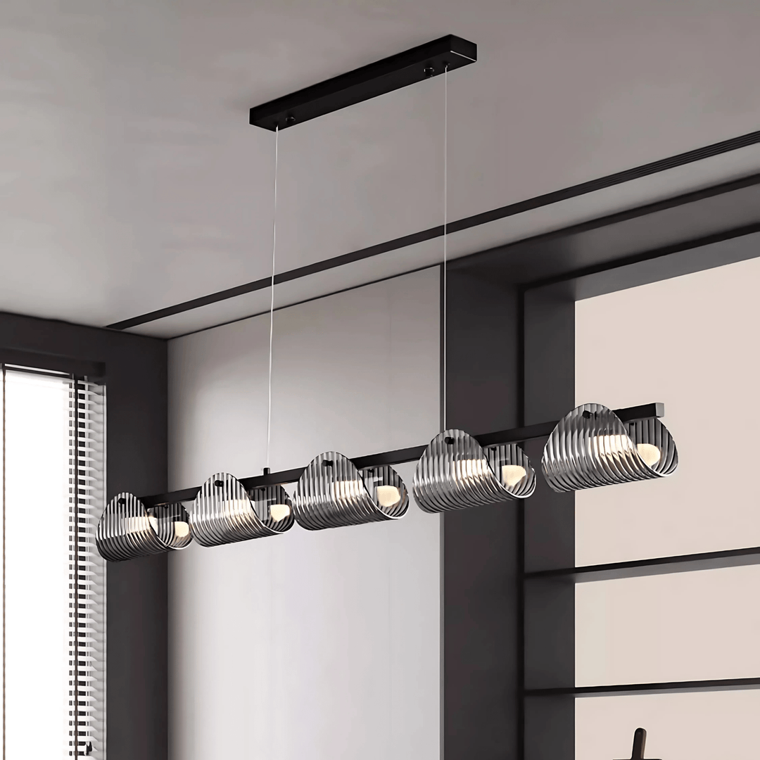 Valhalla - Chandelier Light | Buy 1 Get 1 Free
