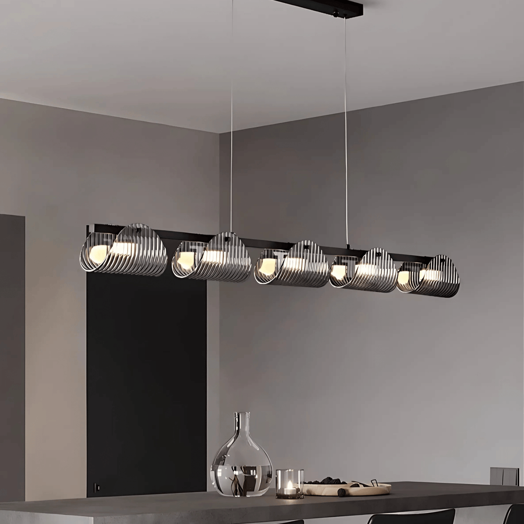 Valhalla - Chandelier Light | Buy 1 Get 1 Free