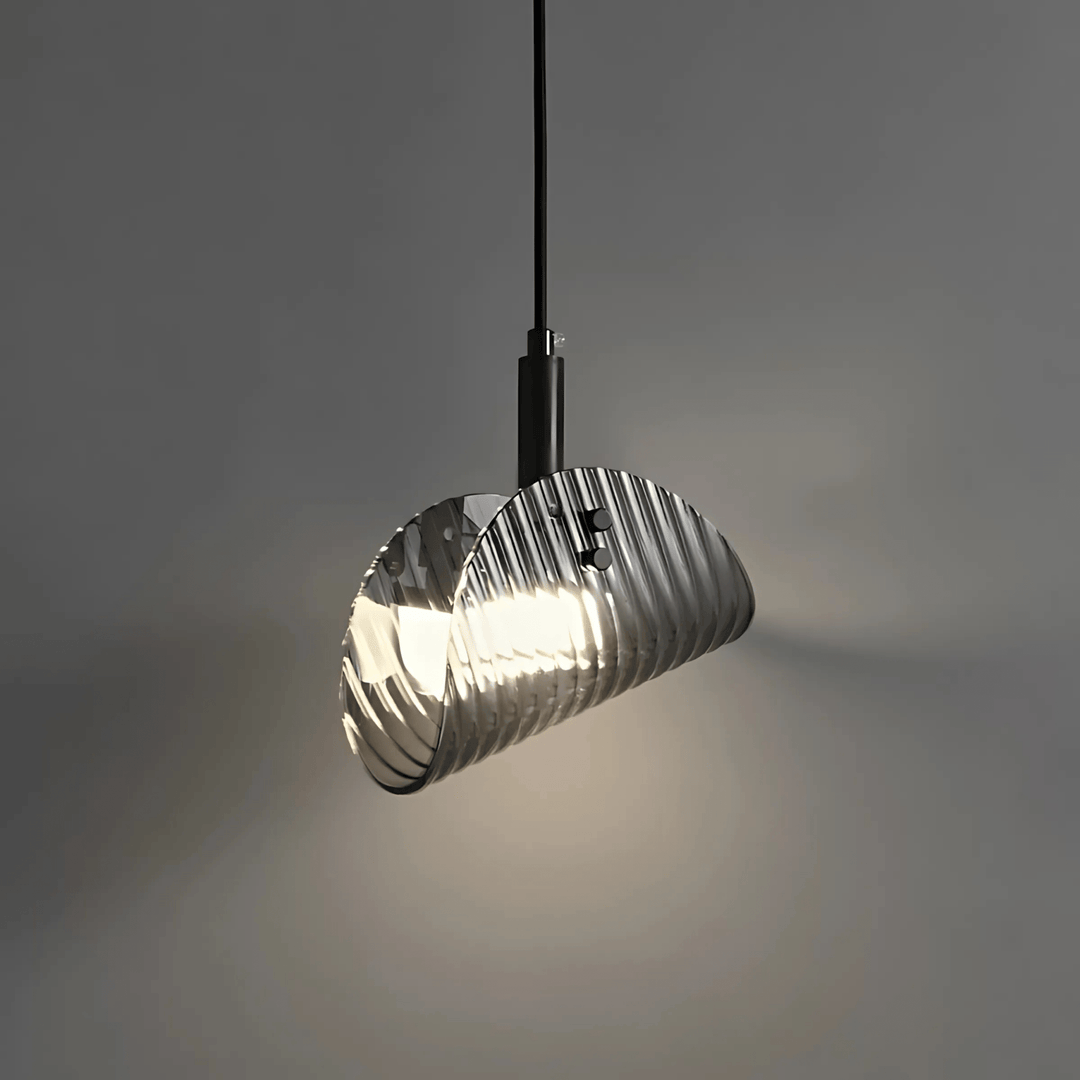 Valhalla - Chandelier Light | Buy 1 Get 1 Free