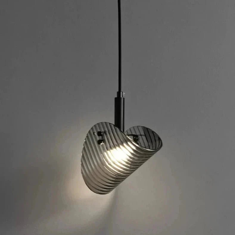 Valhalla - Chandelier Light | Buy 1 Get 1 Free