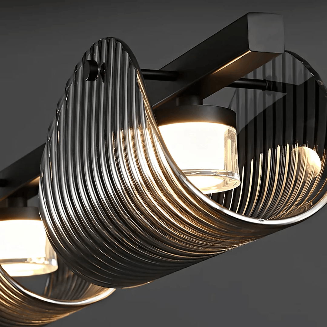 Valhalla - Chandelier Light | Buy 1 Get 1 Free
