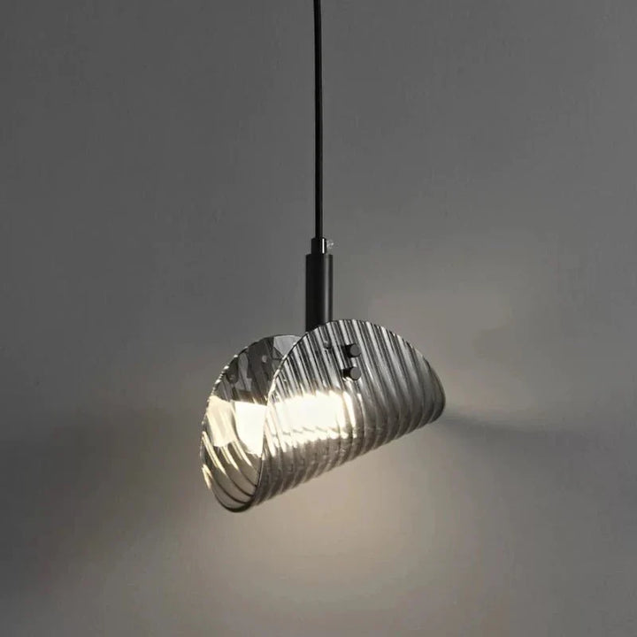 Valhalla - Chandelier Light | Buy 1 Get 1 Free
