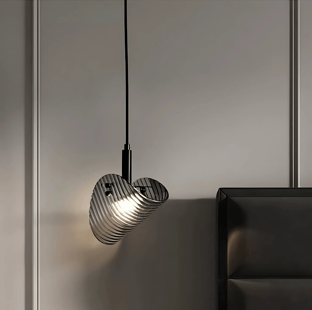 Valhalla - Chandelier Light | Buy 1 Get 1 Free