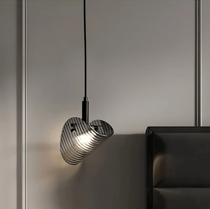 Valhalla - Chandelier Light | Buy 1 Get 1 Free
