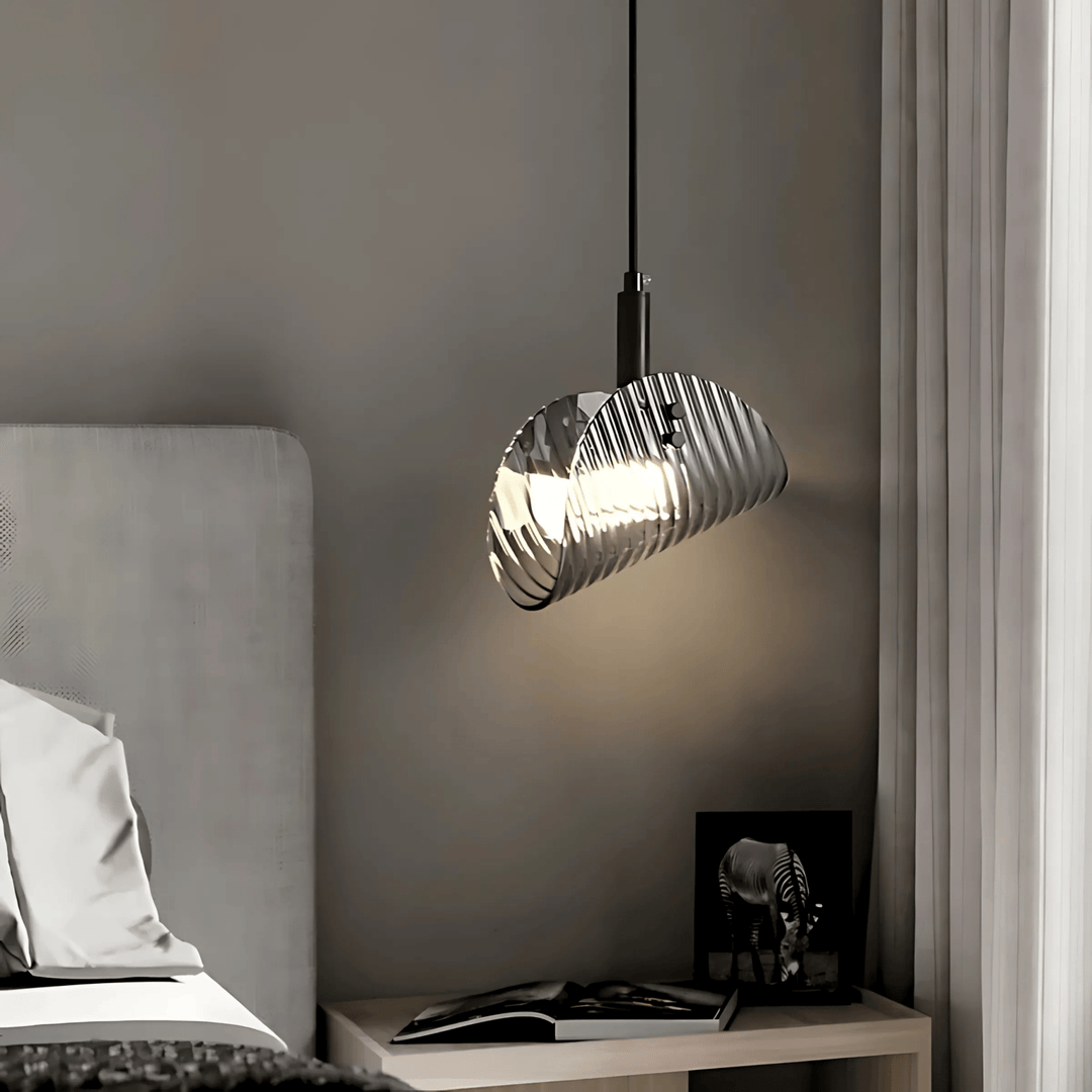 Valhalla - Chandelier Light | Buy 1 Get 1 Free
