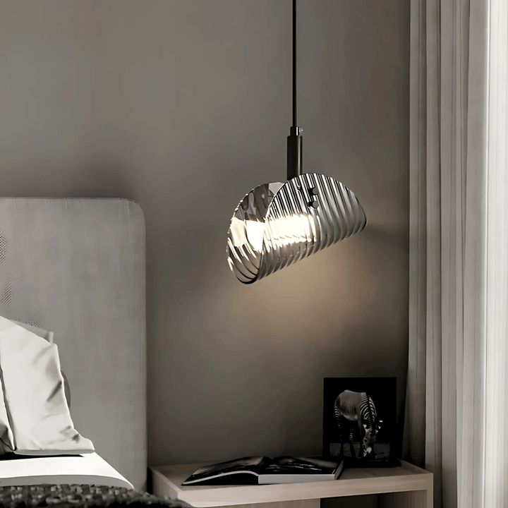 Valhalla - Chandelier Light | Buy 1 Get 1 Free