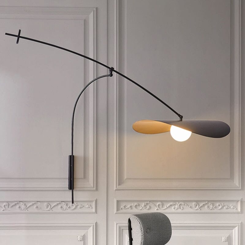 Valo - Wall Mount Light | Buy 1 Get 1 Free