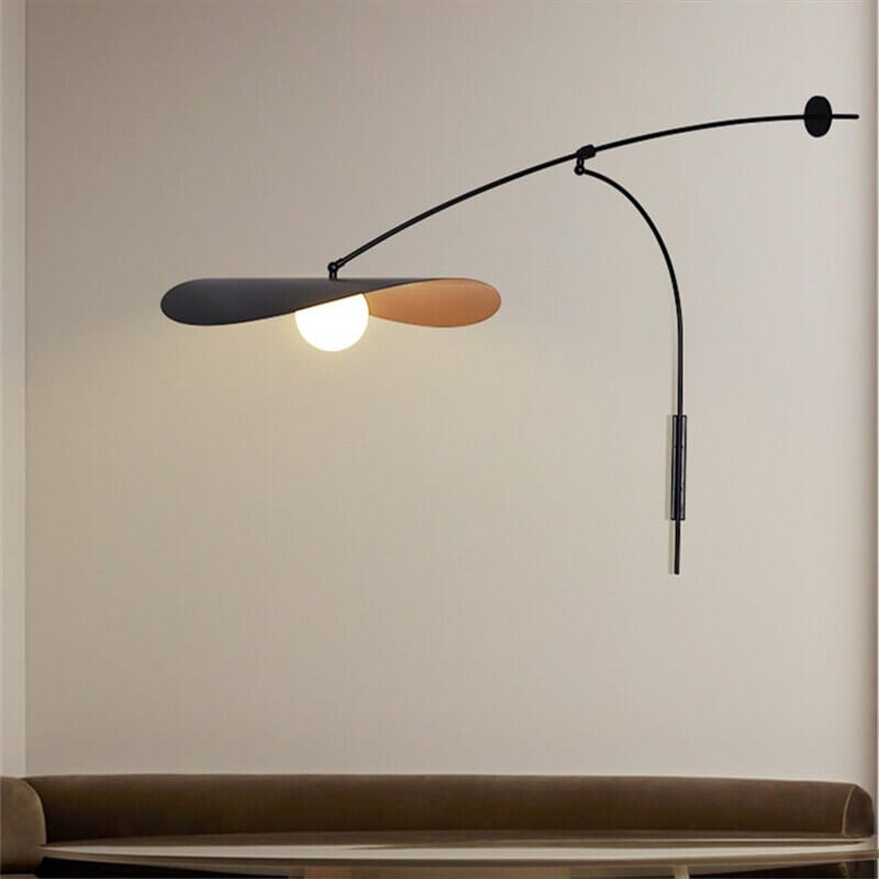 Valo - Wall Mount Light | Buy 1 Get 1 Free