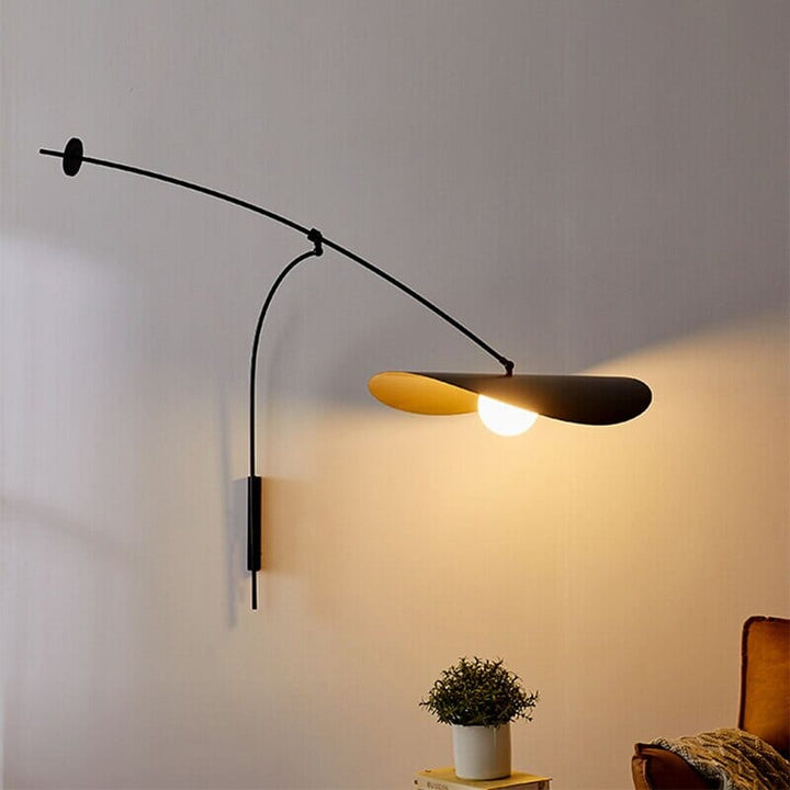 Valo - Wall Mount Light | Buy 1 Get 1 Free