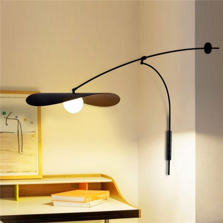Valo - Wall Mount Light | Buy 1 Get 1 Free