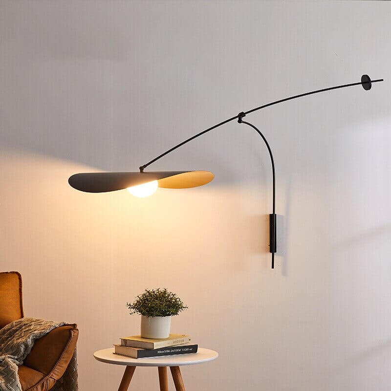 Valo - Wall Mount Light | Buy 1 Get 1 Free