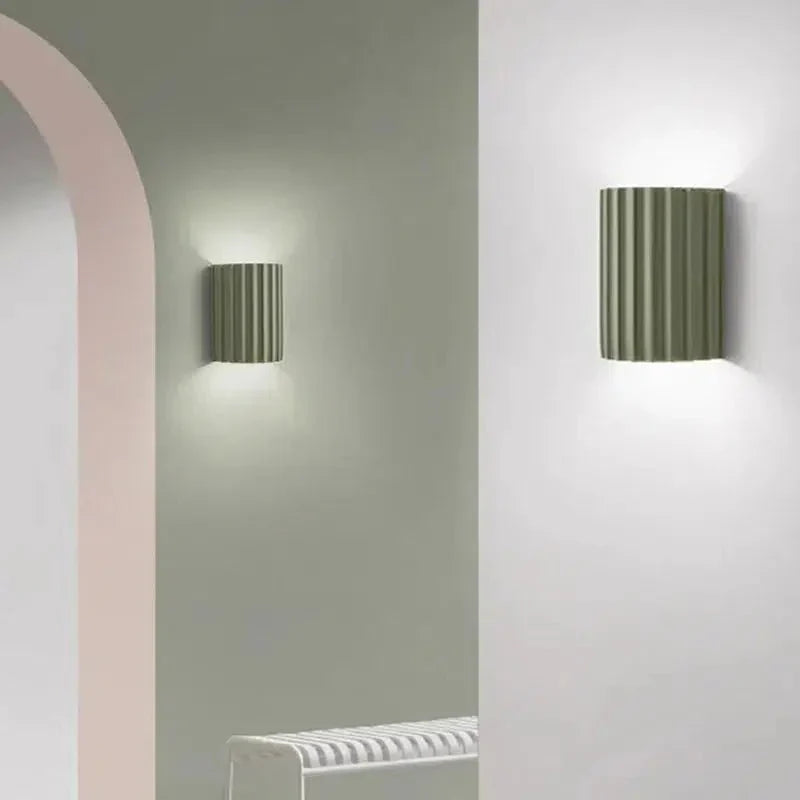 Vault - Wall Light | Buy 1 Get 1 Free