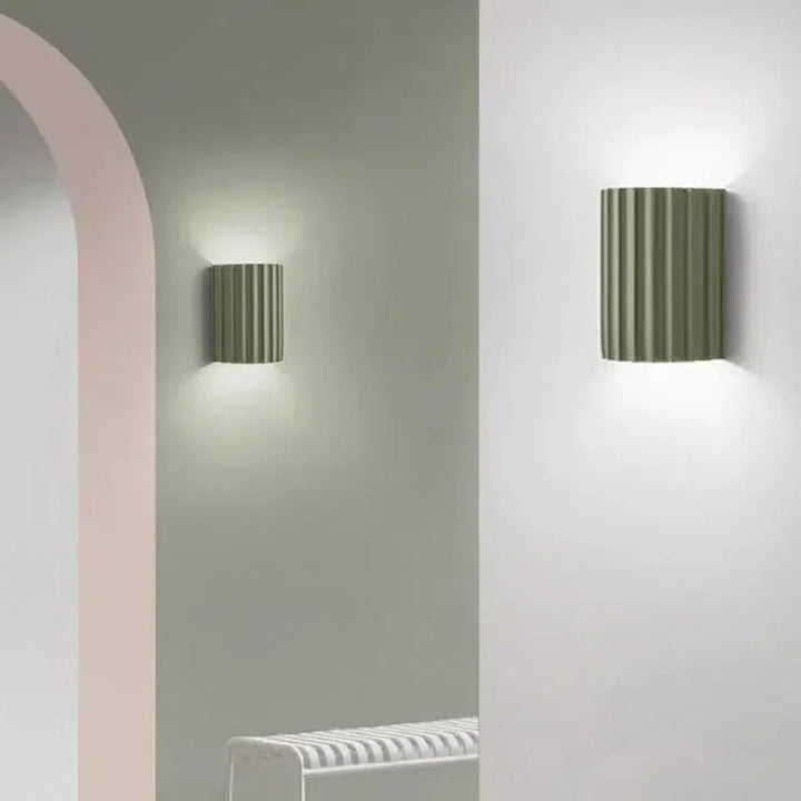 Vault - Wall Light | Buy 1 Get 1 Free