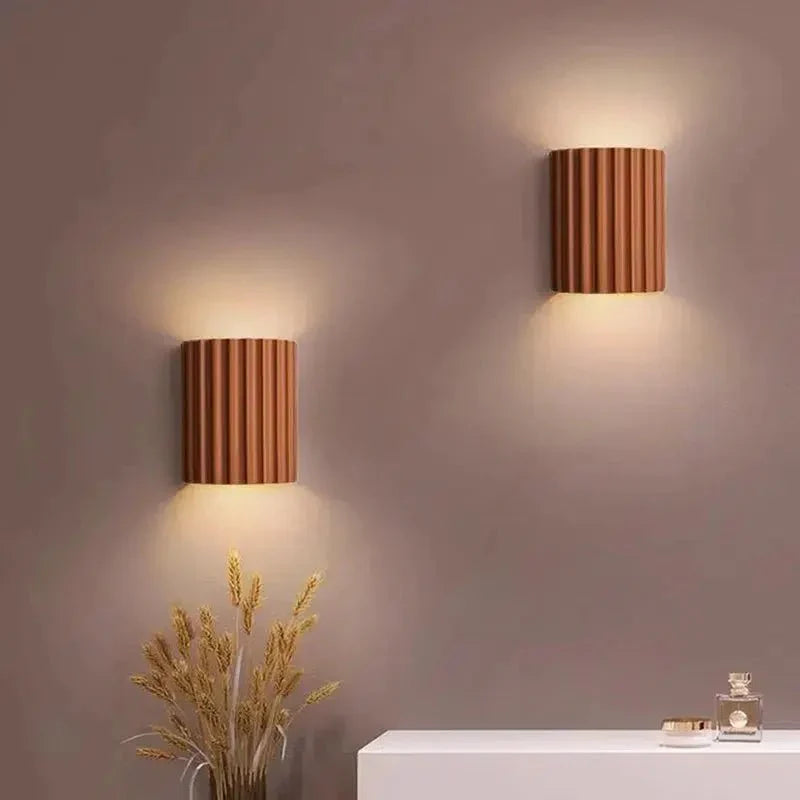Vault - Wall Light | Buy 1 Get 1 Free