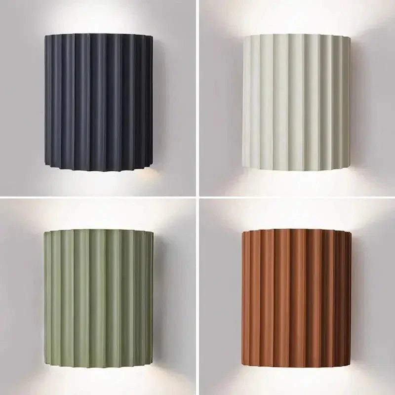 Vault - Wall Light | Buy 1 Get 1 Free