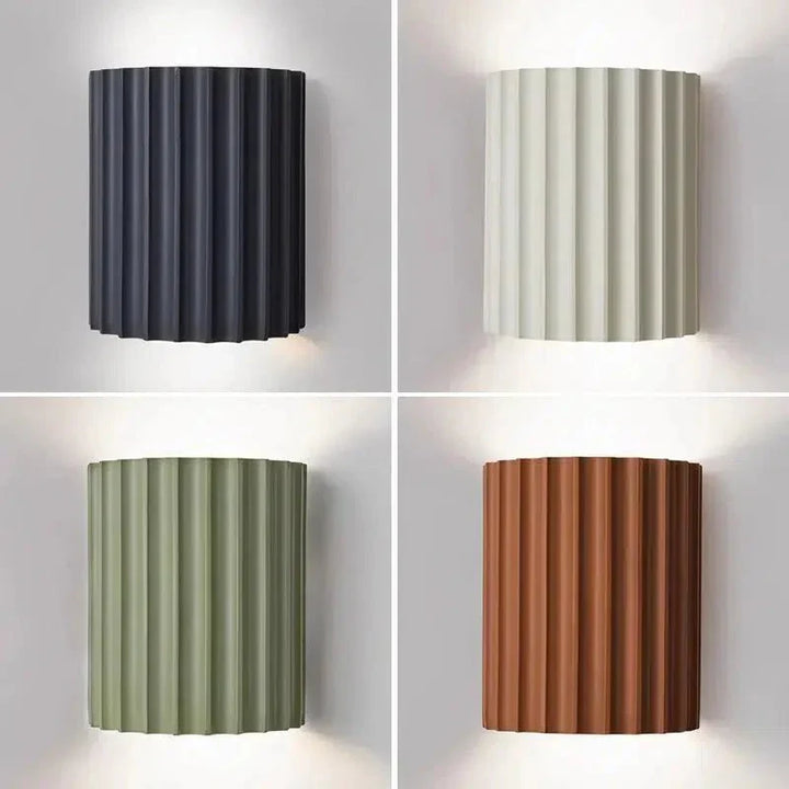 Vault - Wall Light | Buy 1 Get 1 Free