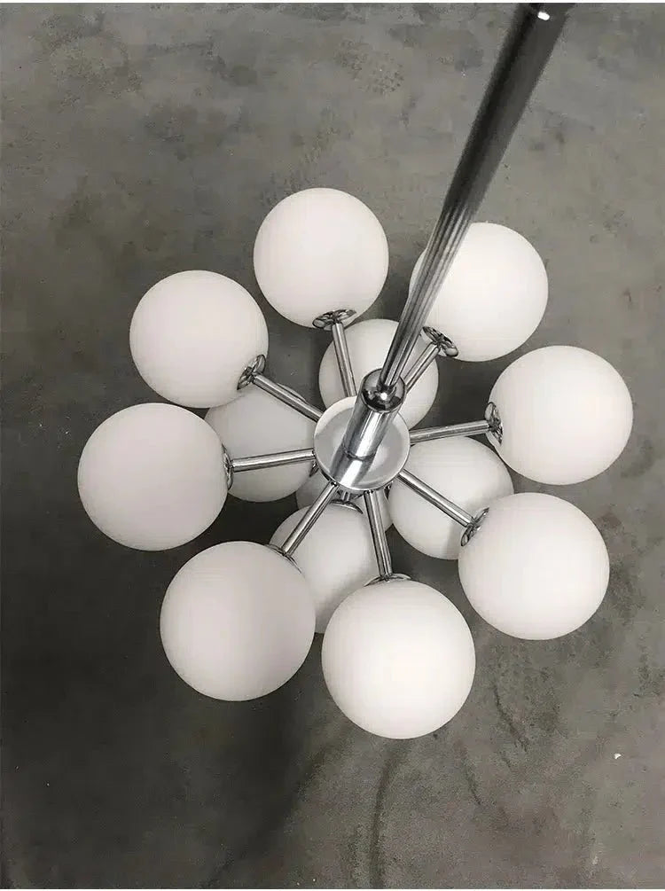 Venetian-style Chandelier | Buy 1 Get 1 Free