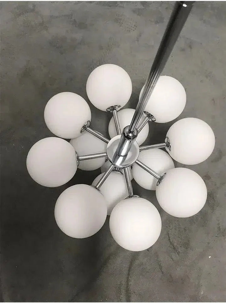 Venetian-style Chandelier | Buy 1 Get 1 Free