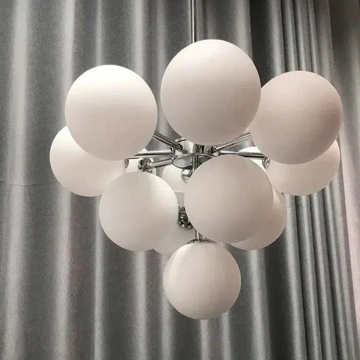 Venetian-style Chandelier | Buy 1 Get 1 Free