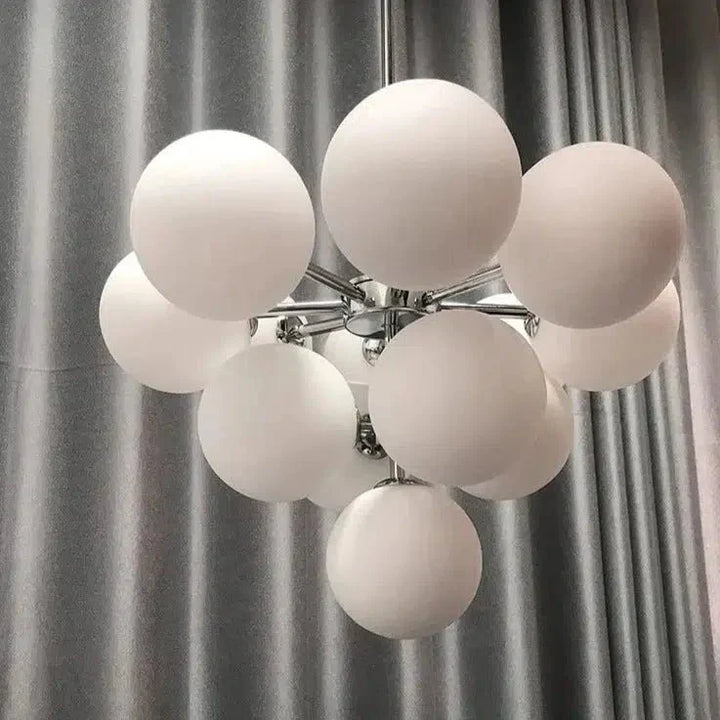 Venetian-style Chandelier | Buy 1 Get 1 Free