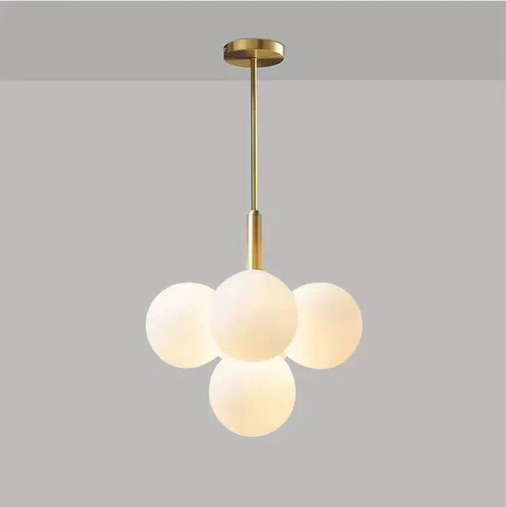 Venetian-style Chandelier | Buy 1 Get 1 Free