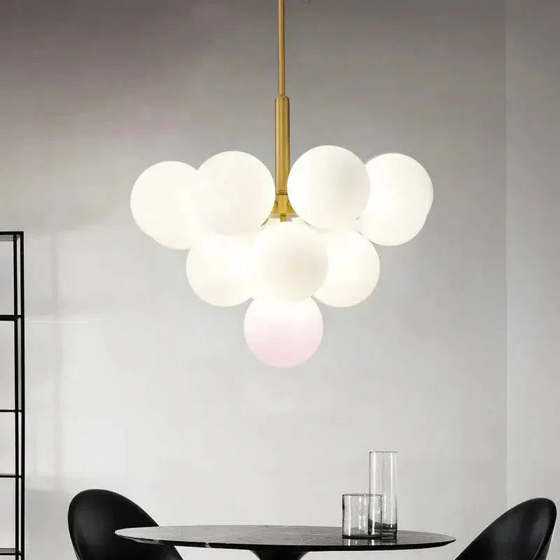 Venetian-style Chandelier | Buy 1 Get 1 Free