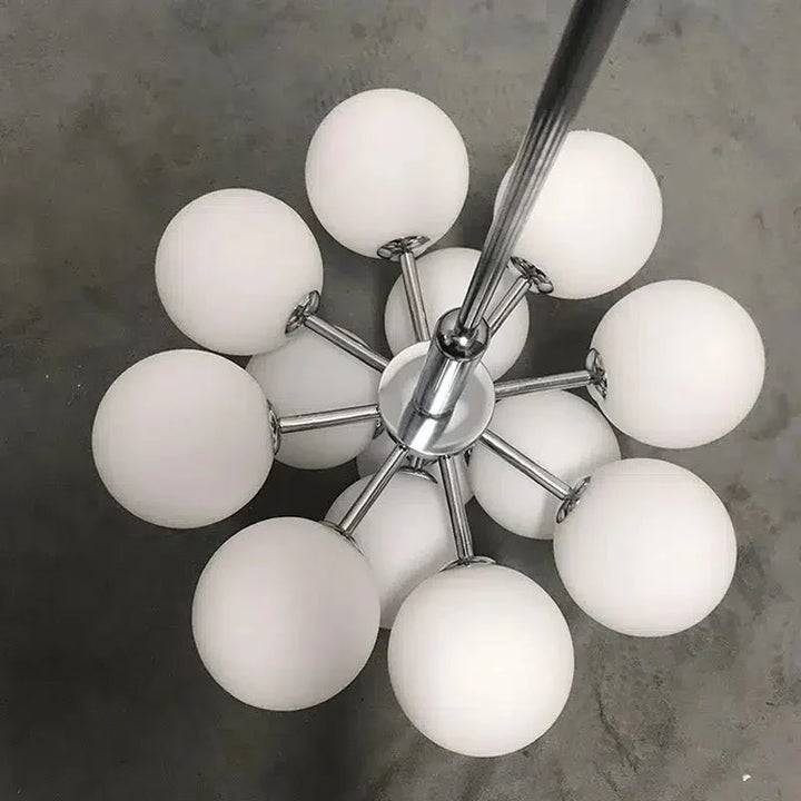 Venetian-style Chandelier | Buy 1 Get 1 Free