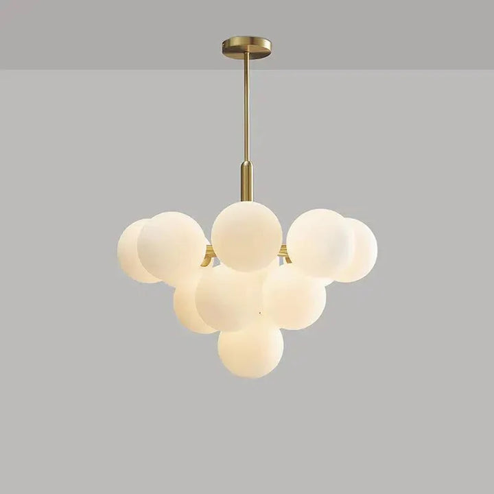 Venetian-style Chandelier | Buy 1 Get 1 Free