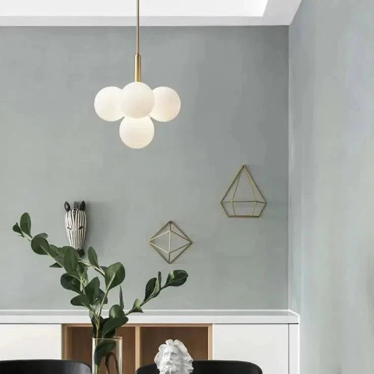 Venetian-style Chandelier | Buy 1 Get 1 Free