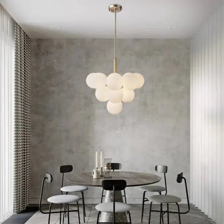 Venetian-style Chandelier | Buy 1 Get 1 Free