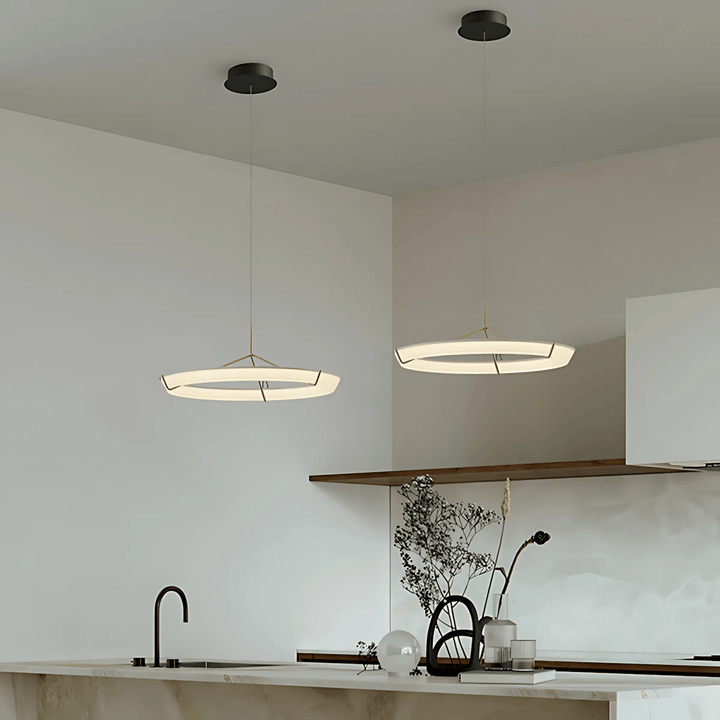 - Chandelier | Buy 1 Get 1 Free