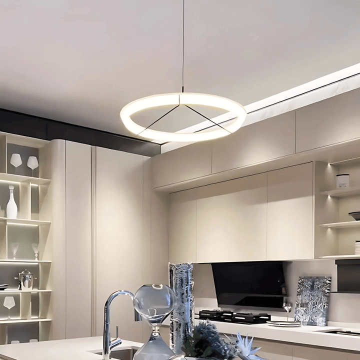 - Chandelier | Buy 1 Get 1 Free