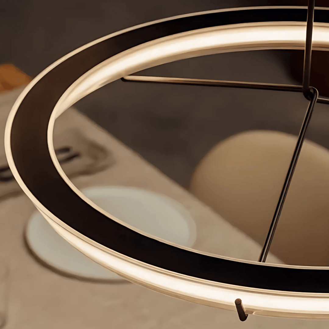 - Chandelier | Buy 1 Get 1 Free
