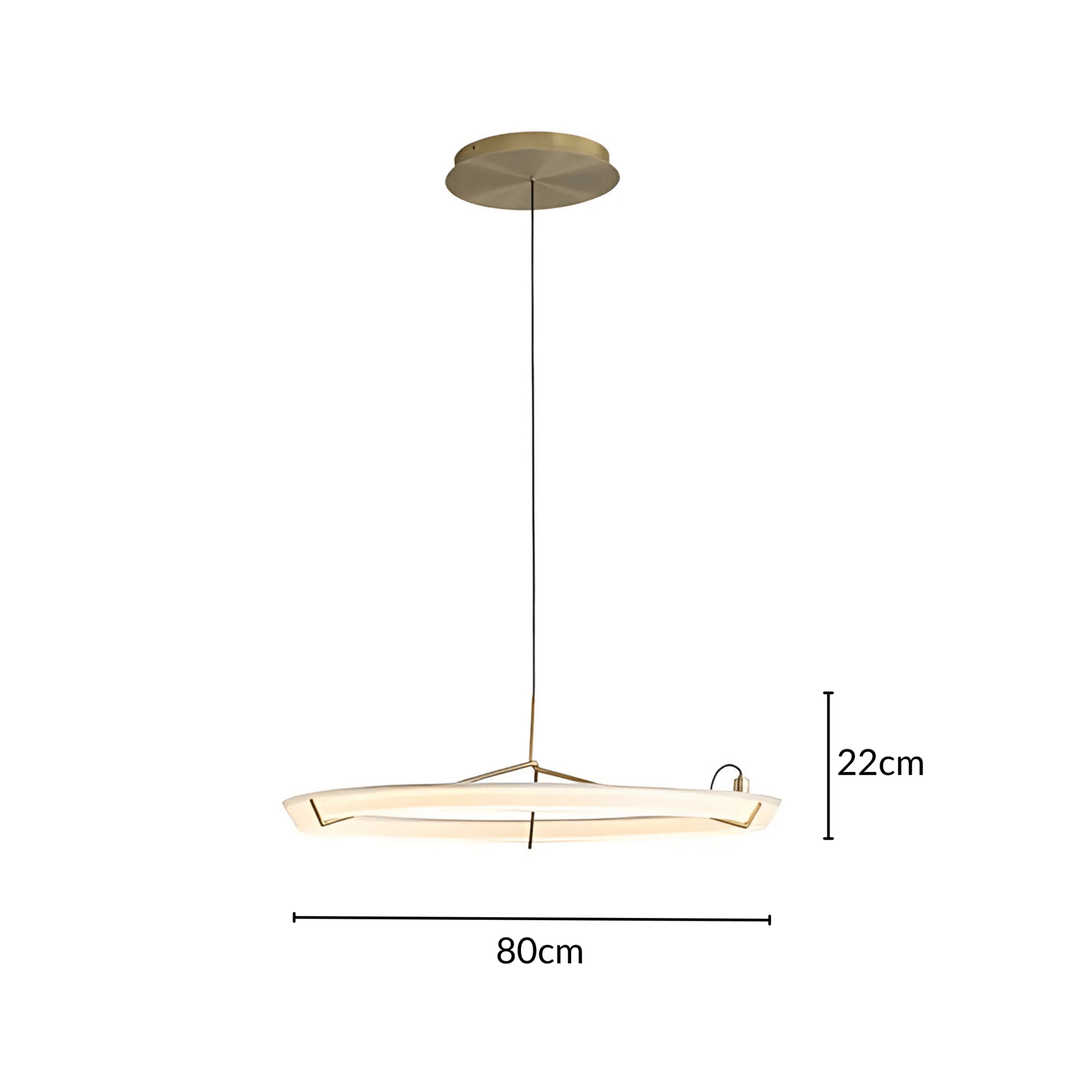 - Chandelier | Buy 1 Get 1 Free