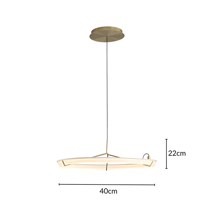 - Chandelier | Buy 1 Get 1 Free