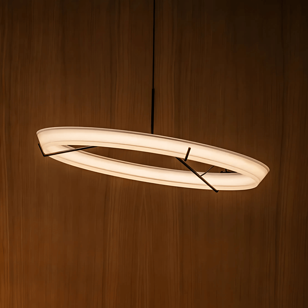 - Chandelier | Buy 1 Get 1 Free