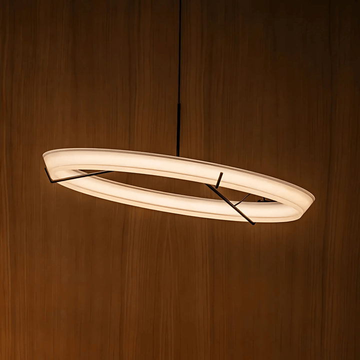 - Chandelier | Buy 1 Get 1 Free