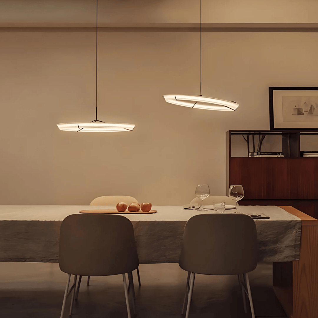 - Chandelier | Buy 1 Get 1 Free