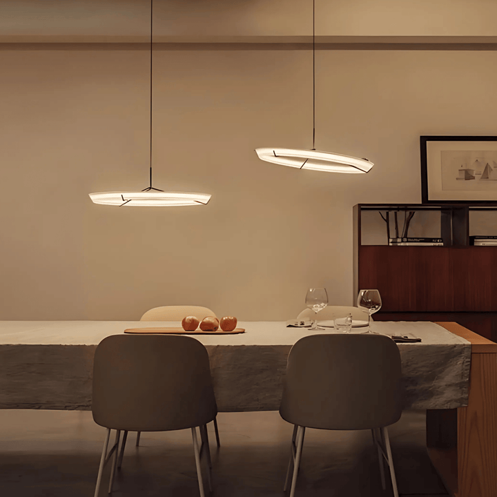 - Chandelier | Buy 1 Get 1 Free