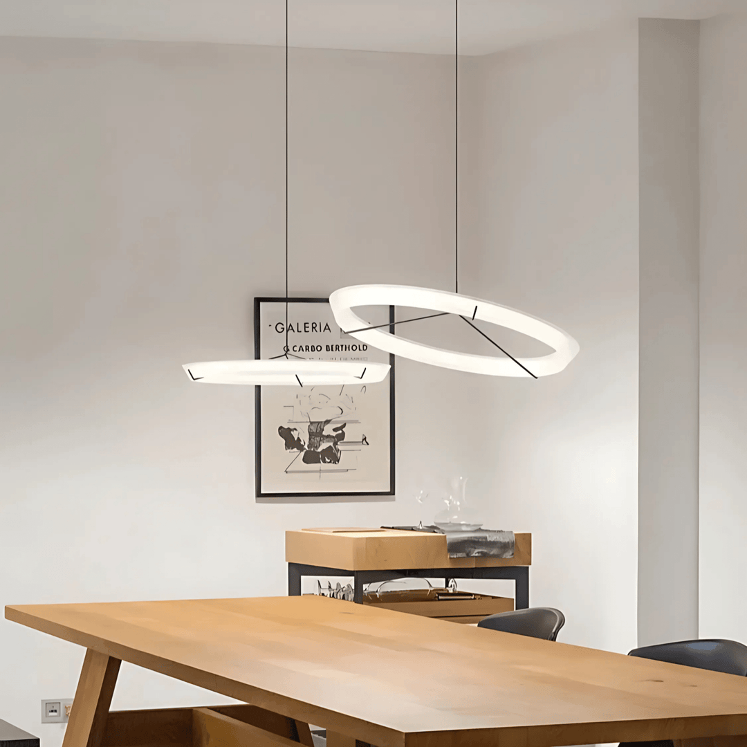 - Chandelier | Buy 1 Get 1 Free