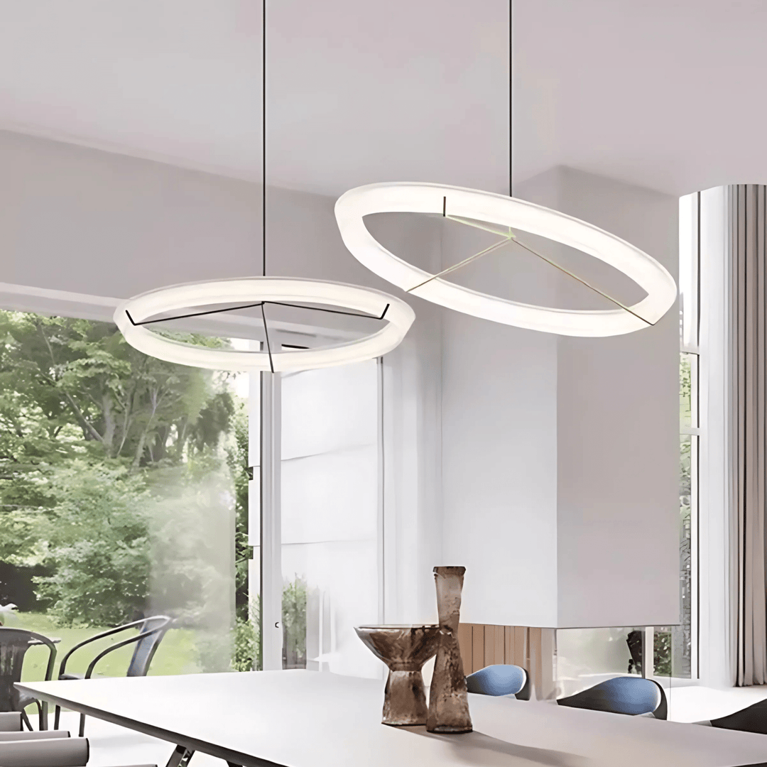 - Chandelier | Buy 1 Get 1 Free