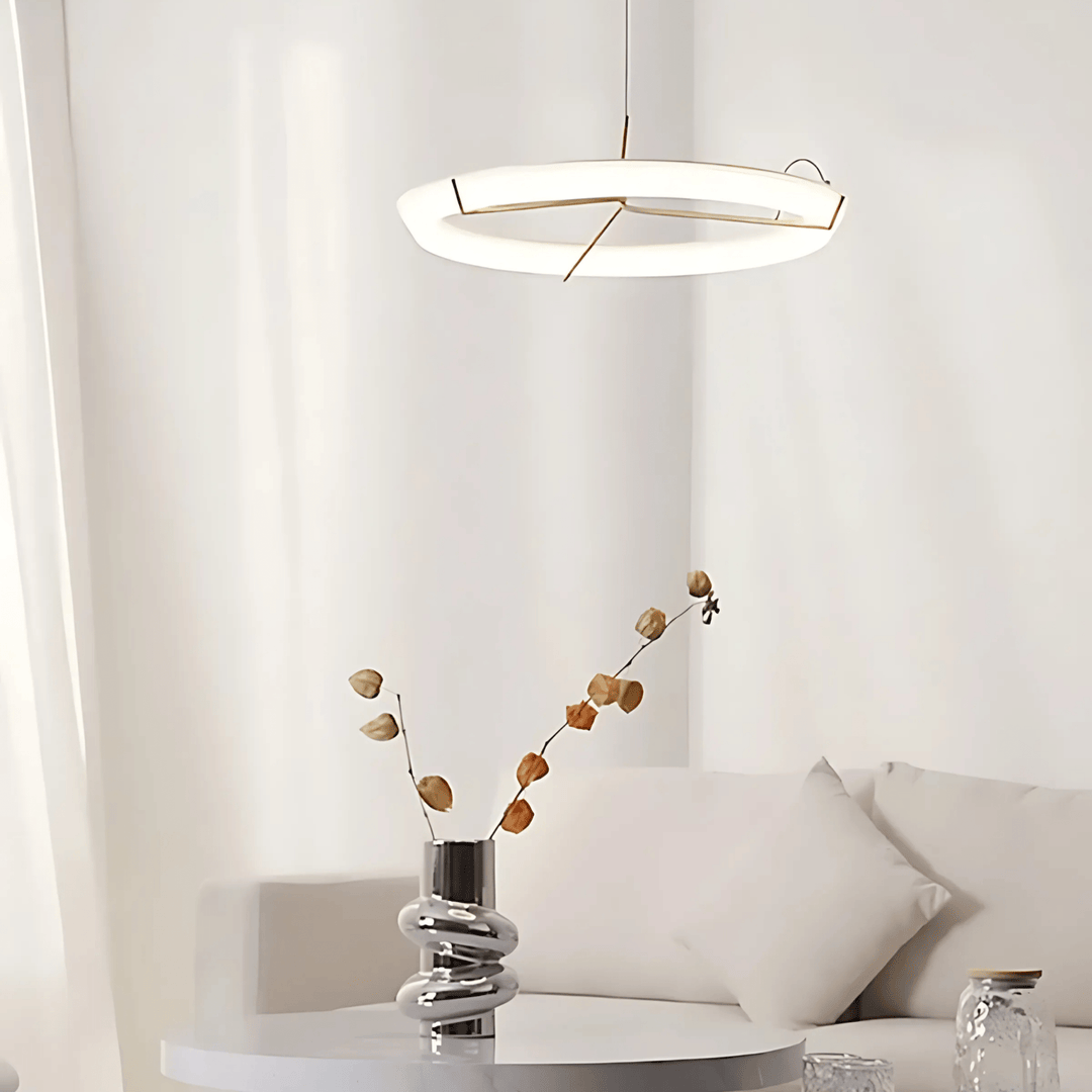 - Chandelier | Buy 1 Get 1 Free