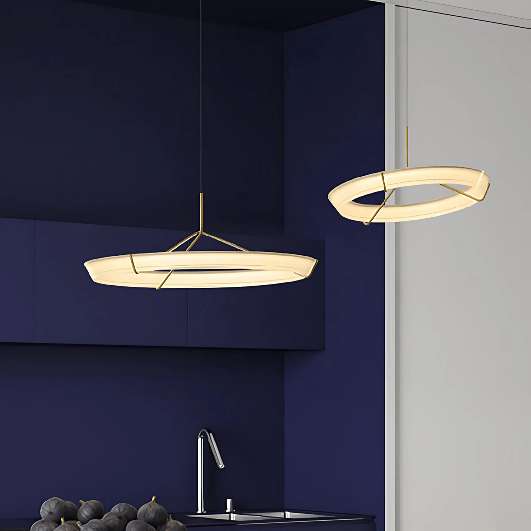 - Chandelier | Buy 1 Get 1 Free