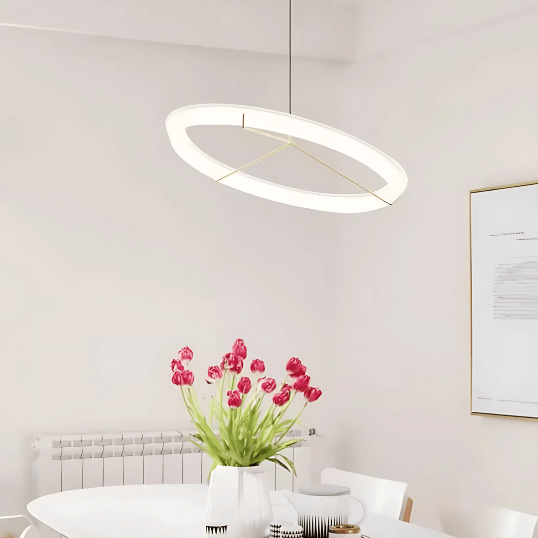 - Chandelier | Buy 1 Get 1 Free